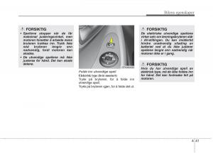 KIA-Picanto-II-2-bruksanvisningen page 120 min