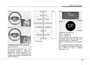 KIA-Picanto-II-2-bruksanvisningen page 130 min