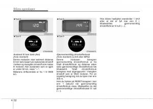 KIA-Picanto-II-2-bruksanvisningen page 131 min