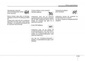 KIA-Picanto-II-2-bruksanvisningen page 148 min