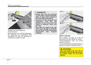 KIA-Picanto-II-2-bruksanvisningen page 157 min