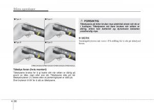 KIA-Picanto-II-2-bruksanvisningen page 159 min