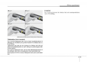 KIA-Picanto-II-2-bruksanvisningen page 160 min