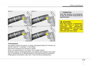 KIA-Picanto-II-2-bruksanvisningen page 164 min