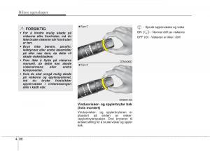 KIA-Picanto-II-2-bruksanvisningen page 165 min