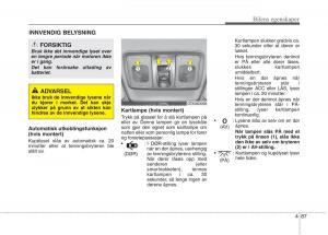 KIA-Picanto-II-2-bruksanvisningen page 166 min