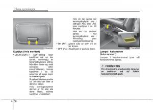 KIA-Picanto-II-2-bruksanvisningen page 167 min