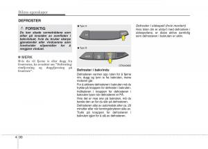 KIA-Picanto-II-2-bruksanvisningen page 169 min