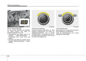 KIA-Picanto-II-2-bruksanvisningen page 173 min