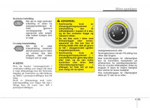 KIA-Picanto-II-2-bruksanvisningen page 174 min