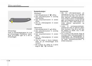 KIA-Picanto-II-2-bruksanvisningen page 175 min