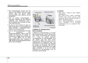 KIA-Picanto-II-2-bruksanvisningen page 177 min