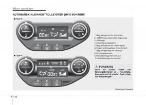 KIA-Picanto-II-2-bruksanvisningen page 179 min