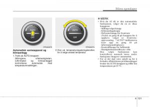 KIA-Picanto-II-2-bruksanvisningen page 180 min