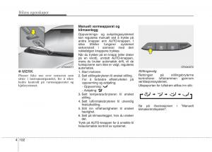 KIA-Picanto-II-2-bruksanvisningen page 181 min