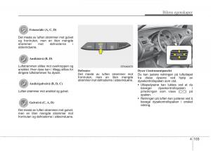 KIA-Picanto-II-2-bruksanvisningen page 182 min