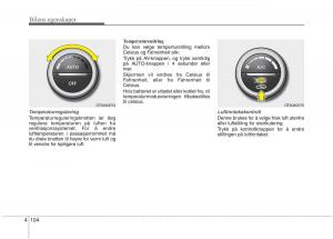 KIA-Picanto-II-2-bruksanvisningen page 183 min