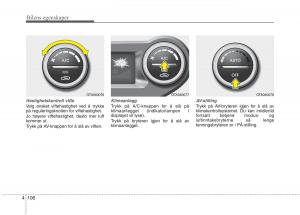 KIA-Picanto-II-2-bruksanvisningen page 185 min