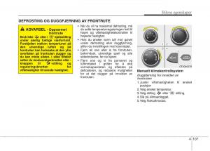 KIA-Picanto-II-2-bruksanvisningen page 186 min