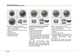 KIA-Picanto-II-2-bruksanvisningen page 187 min