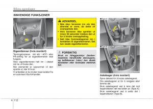 KIA-Picanto-II-2-bruksanvisningen page 191 min