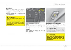 KIA-Picanto-II-2-bruksanvisningen page 196 min