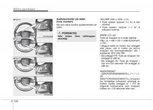 KIA-Picanto-II-2-bruksanvisningen page 199 min