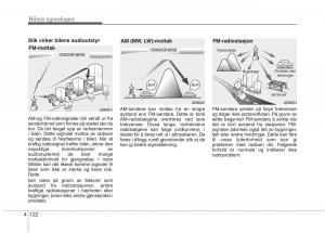 KIA-Picanto-II-2-bruksanvisningen page 201 min