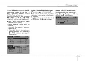 KIA-Picanto-II-2-bruksanvisningen page 230 min