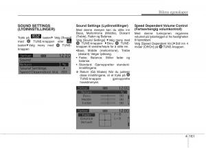 KIA-Picanto-II-2-bruksanvisningen page 240 min