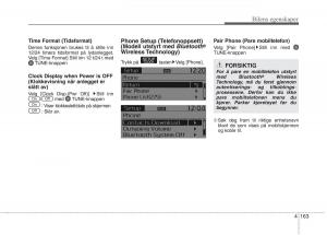 KIA-Picanto-II-2-bruksanvisningen page 242 min