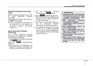 KIA-Picanto-II-2-bruksanvisningen page 246 min