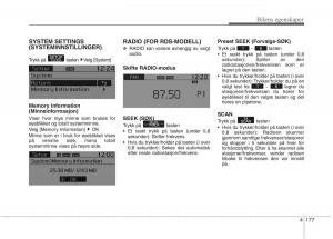 KIA-Picanto-II-2-bruksanvisningen page 256 min