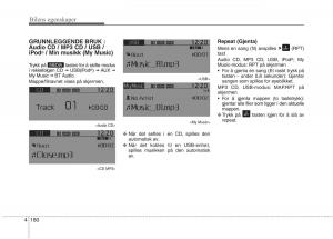 KIA-Picanto-II-2-bruksanvisningen page 259 min