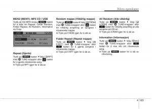 KIA-Picanto-II-2-bruksanvisningen page 262 min