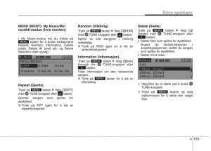 KIA-Picanto-II-2-bruksanvisningen page 264 min