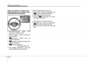 KIA-Picanto-II-2-bruksanvisningen page 269 min