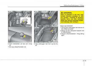 KIA-Picanto-II-2-bruksanvisningen page 28 min