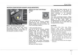 KIA-Picanto-II-2-bruksanvisningen page 292 min