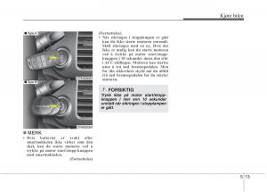 KIA-Picanto-II-2-bruksanvisningen page 298 min