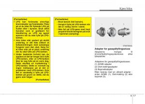 KIA-Picanto-II-2-bruksanvisningen page 302 min