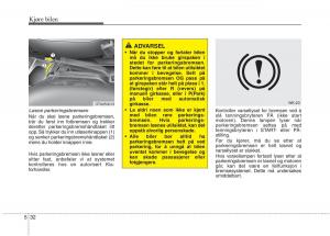 KIA-Picanto-II-2-bruksanvisningen page 317 min