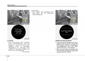 KIA-Picanto-II-2-bruksanvisningen page 331 min