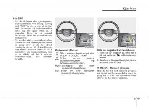 KIA-Picanto-II-2-bruksanvisningen page 334 min