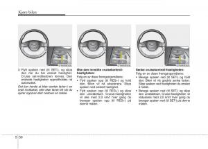 KIA-Picanto-II-2-bruksanvisningen page 335 min