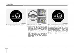 KIA-Picanto-II-2-bruksanvisningen page 339 min