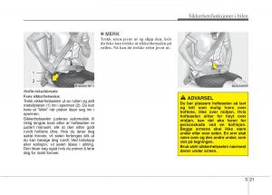 KIA-Picanto-II-2-bruksanvisningen page 34 min