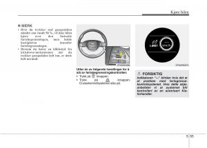 KIA-Picanto-II-2-bruksanvisningen page 340 min