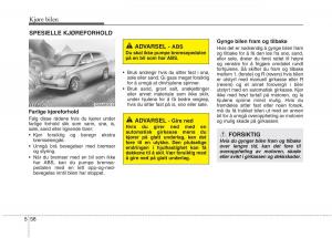 KIA-Picanto-II-2-bruksanvisningen page 343 min