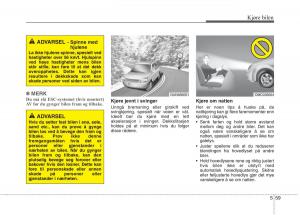 KIA-Picanto-II-2-bruksanvisningen page 344 min